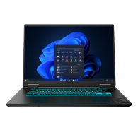 Gigabyte GAMING A16 Ryzen 7 260/32GB/1TB+1TB/W11 RTX5070 165Hz - 1363776 - zdjęcie 1